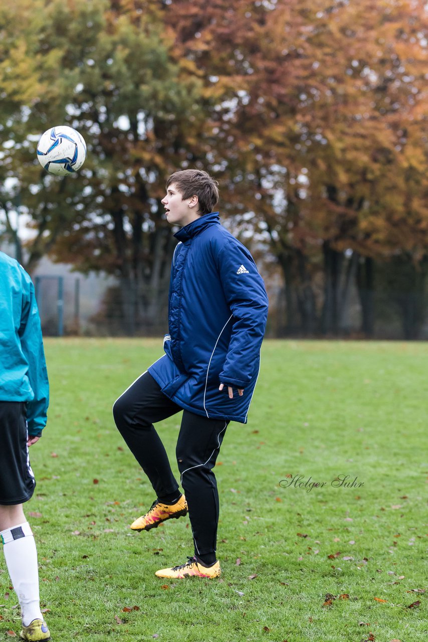 Bild 216 - Frauen SV Henstedt Ulzburg II - TSV Russee : Ergebnis: 5:0